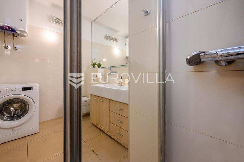 Apartment Zu verkaufen -  Split