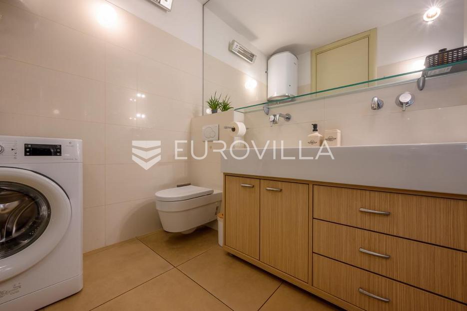 Apartment Zu verkaufen -  Split