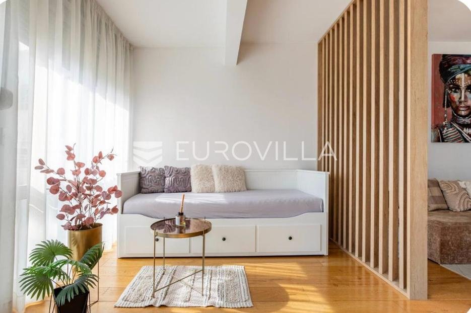 Apartma Naprodaj - Splitsko-dalmatinska Split