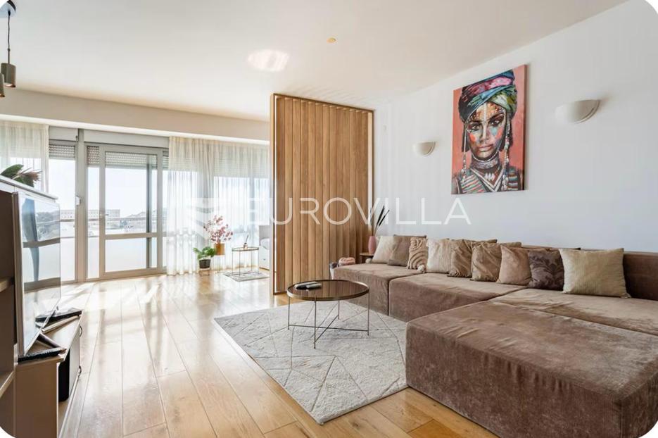 Apartment Zu verkaufen -  Split