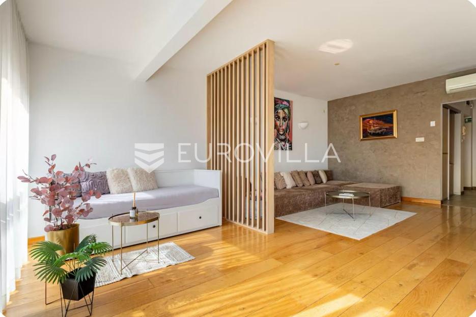 Apartment Zu verkaufen -  Split
