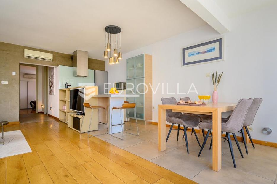 Apartment Zu verkaufen -  Split