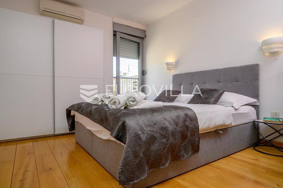 Apartment Zu verkaufen -  Split