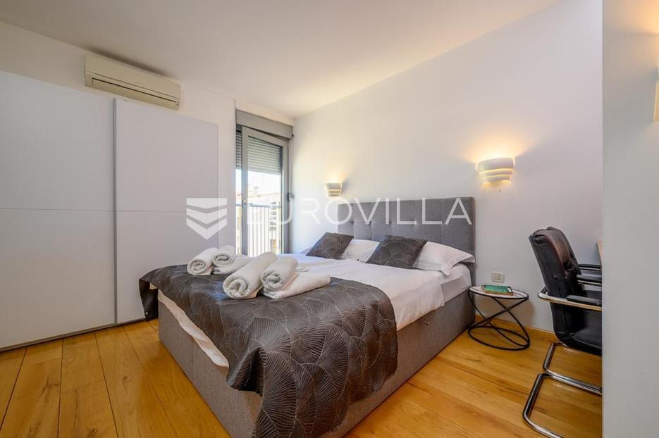 Apartment Zu verkaufen -  Split