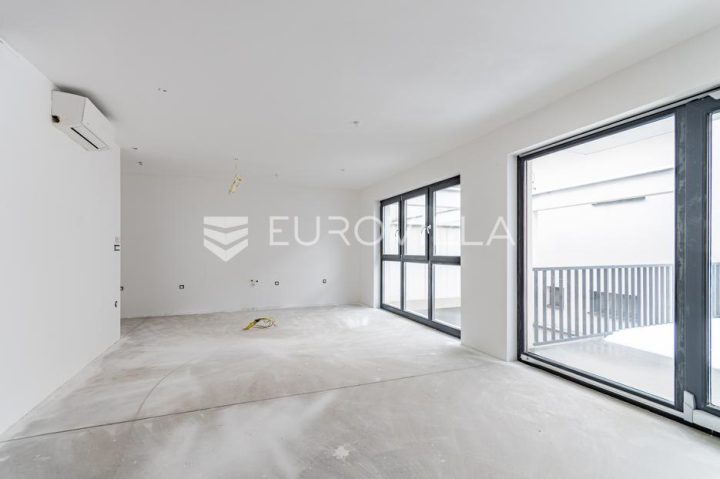 Flat For sale - Varaždinska Varaždin - foto 2/11