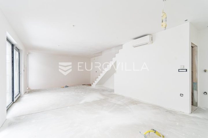 Flat For sale - Varaždinska Varaždin - foto 3/11