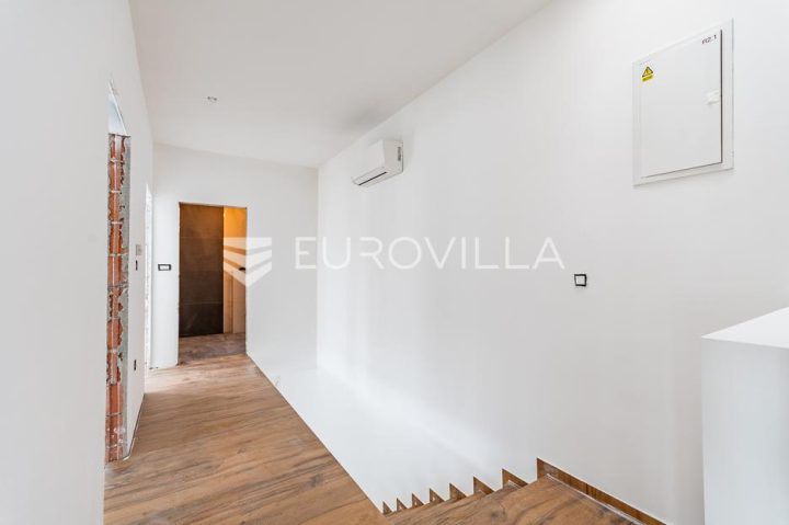 Flat For sale - Varaždinska Varaždin - foto 4/11