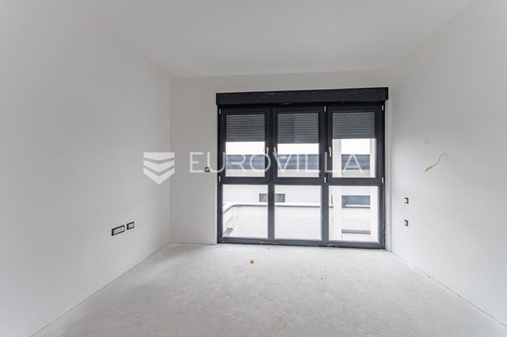 Flat For sale - Varaždinska Varaždin - foto 5/11