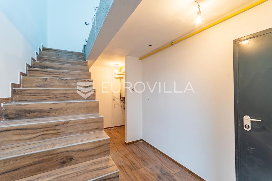 Apartmán Na predaj -  Varaždin
