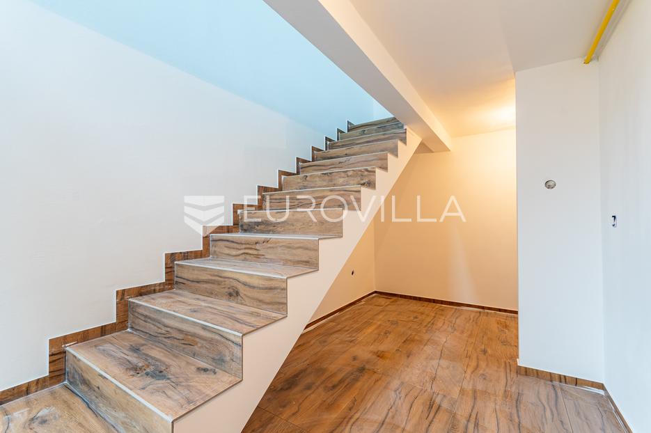 Apartmán Na predaj -  Varaždin