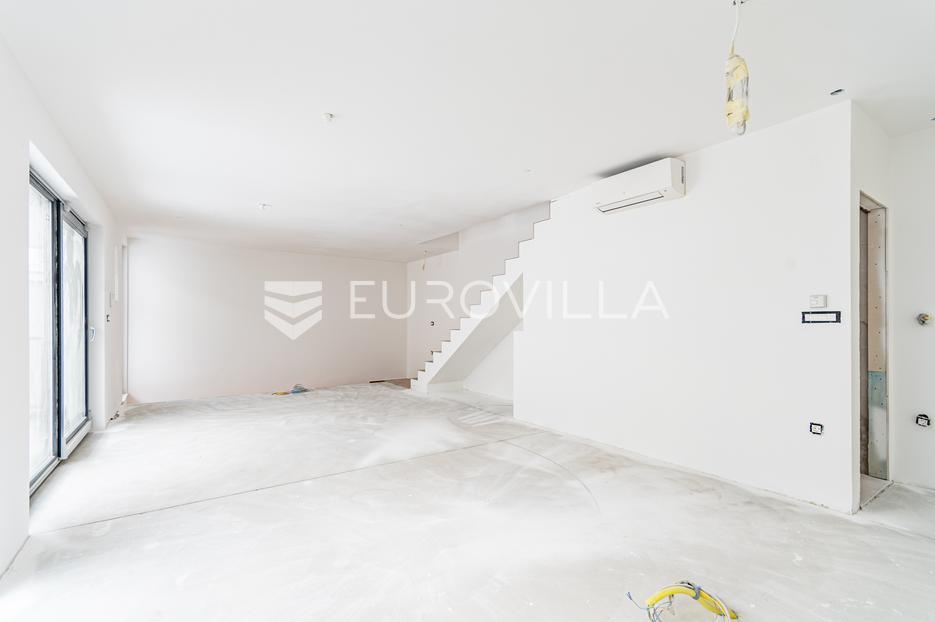Apartmán Na predaj -  Varaždin