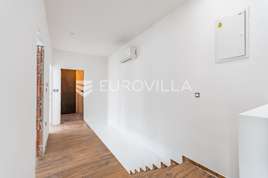 Apartmán Na predaj -  Varaždin