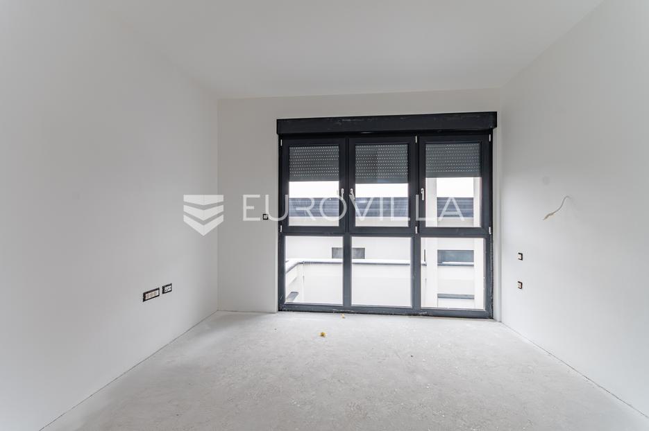 Apartmán Na predaj -  Varaždin