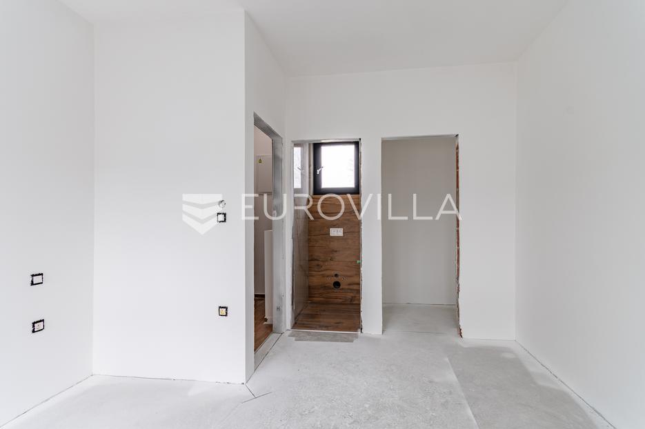 Apartmán Na predaj -  Varaždin