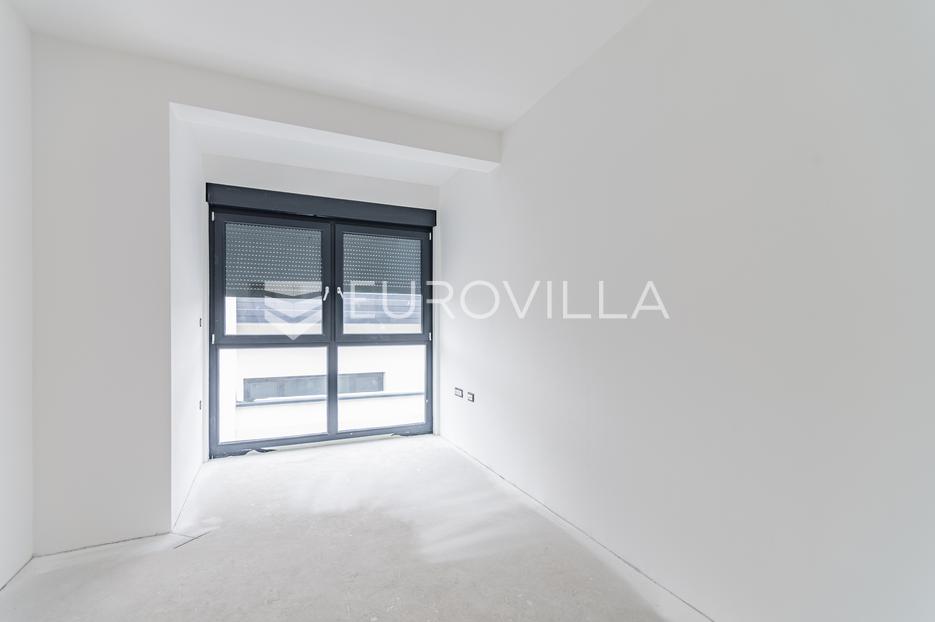 Apartmán Na predaj -  Varaždin