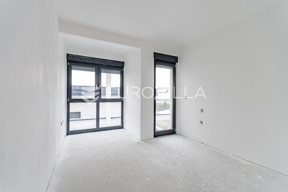 Apartmán Na predaj -  Varaždin