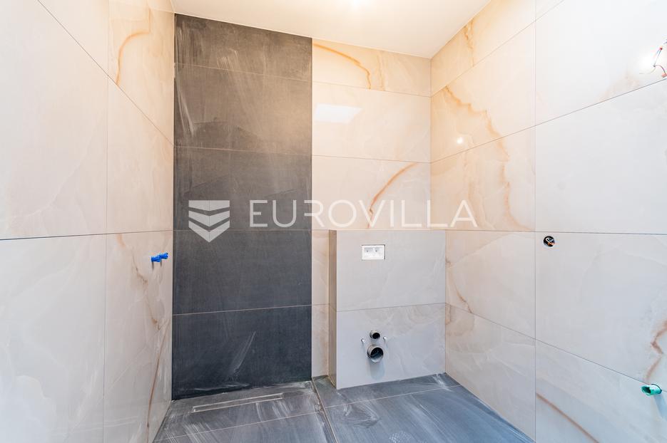 Apartmán Na predaj -  Varaždin