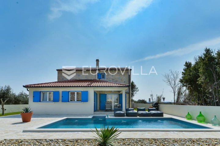 Haus zu verkaufen 125 m² – Privlaka