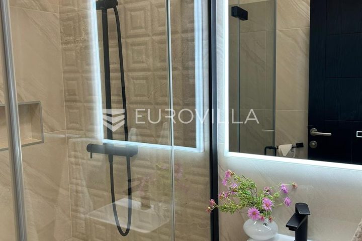 Haus Zu verkaufen - Privlaka - foto 5/27