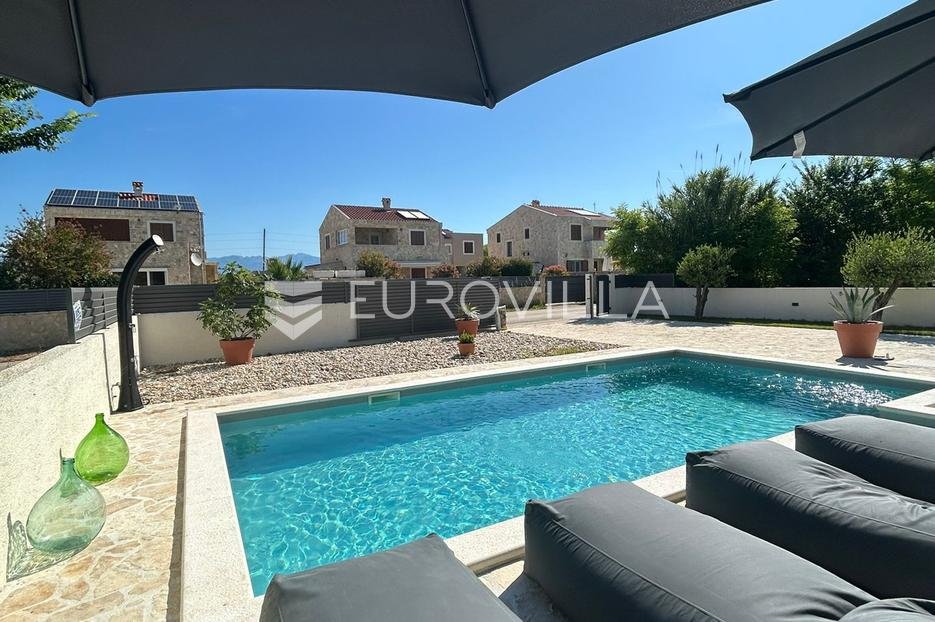 Maison À vendre -  Privlaka