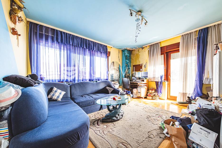 Haus Zu verkaufen -  Maksimir