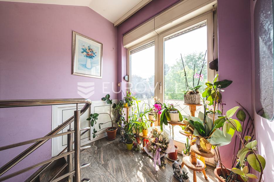 Haus Zu verkaufen -  Maksimir