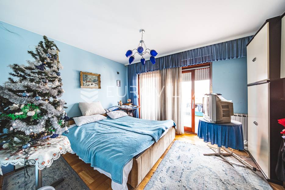 Haus Zu verkaufen -  Maksimir