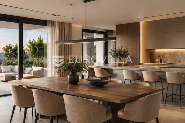 Apartmán Na prodej - Grad Zagreb Maksimir - foto 2/3