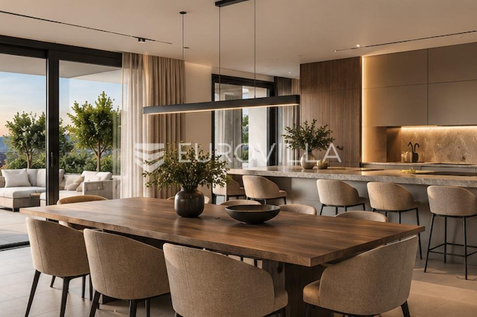 Apartmán Na prodej - Grad Zagreb Maksimir
