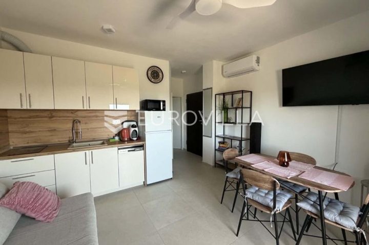 Apartment zu verkaufen 44 m² – Peroj