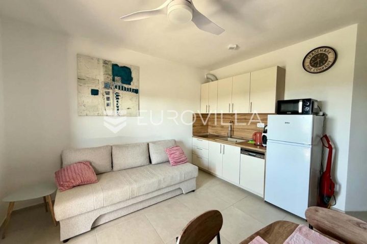 Flat For sale - Istarska Vodnjan - foto 2/7