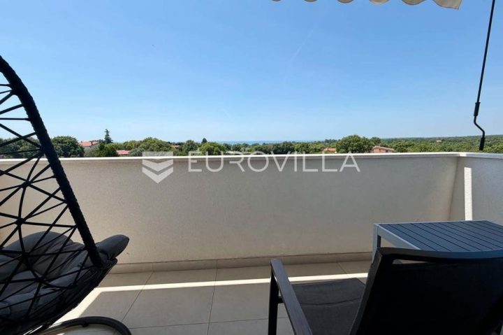 Flat For sale - Istarska Vodnjan - foto 3/7