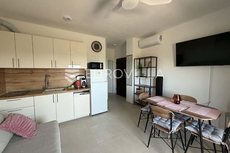 Flat For sale - Istarska Vodnjan - foto 1/7