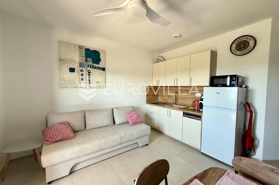 Flat For sale - Istarska Vodnjan - foto 2/7