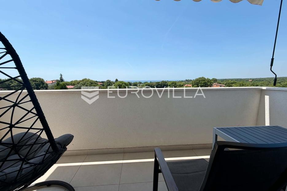 Flat For sale - Istarska Vodnjan - foto 3/7