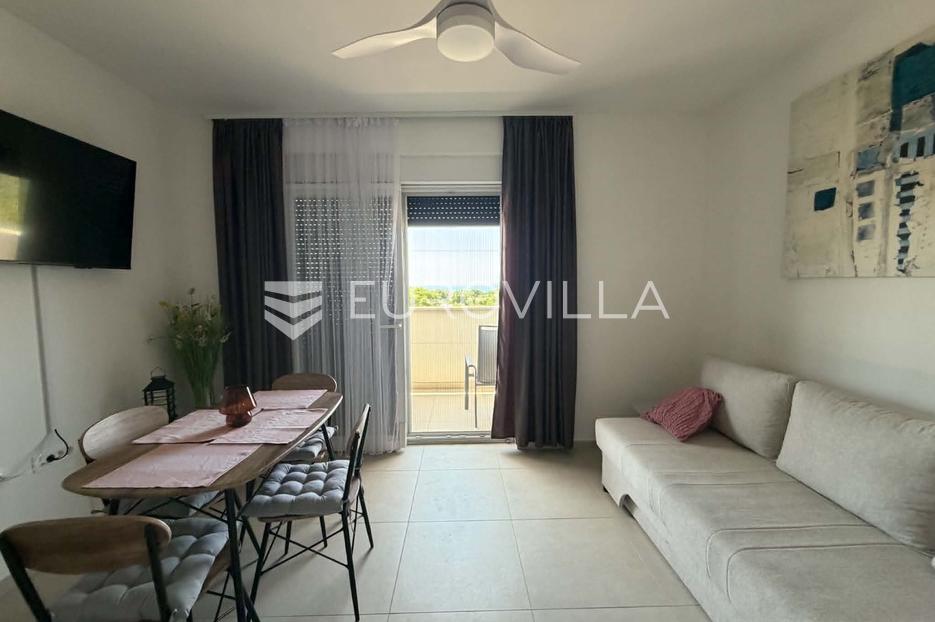 Flat For sale - Istarska Vodnjan - foto 4/7
