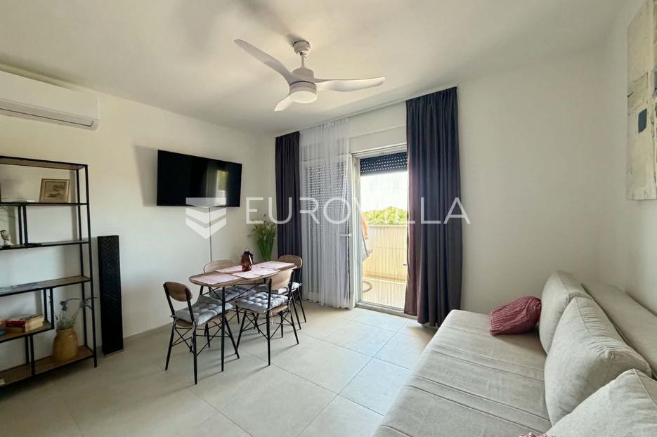 Flat For sale - Istarska Vodnjan - foto 5/7