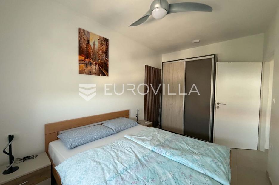Flat For sale - Istarska Vodnjan