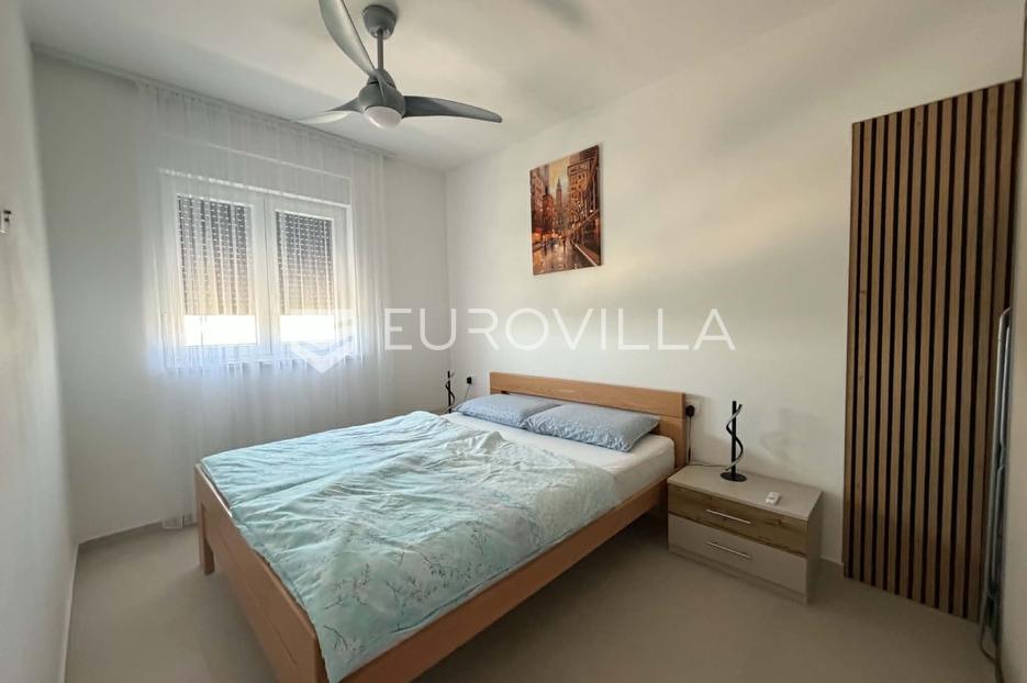 Flat For sale - Istarska Vodnjan