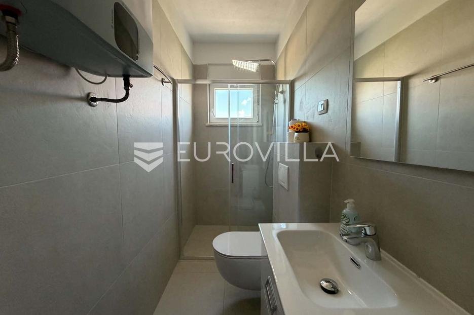Appartement À vendre - Istarska Vodnjan
