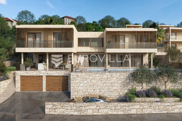 House for sale 300 m² – Čiovo