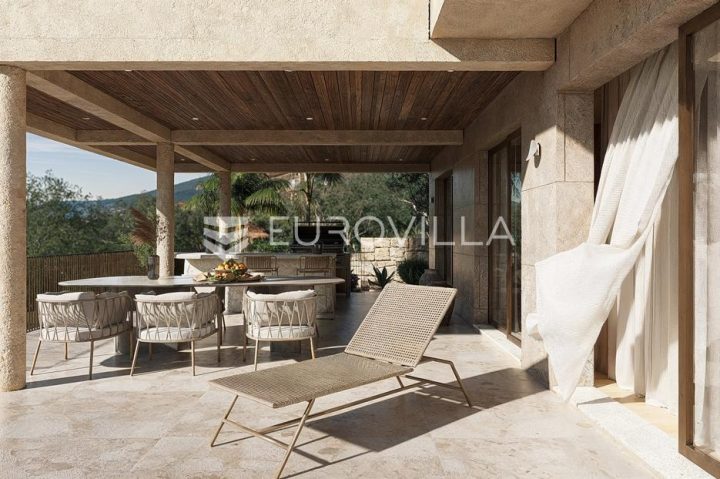 House For sale - Splitsko-dalmatinska Trogir - foto 4/15