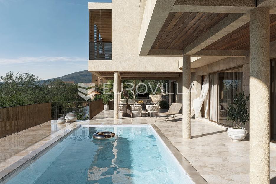 Dům Na prodej -  Trogir