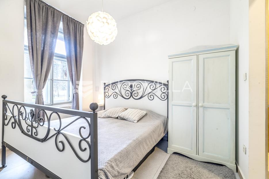 Apartmán Na predaj -  Gornji Grad - Medveščak