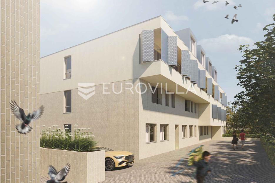 Flat For sale - Donji Grad - foto 3/7