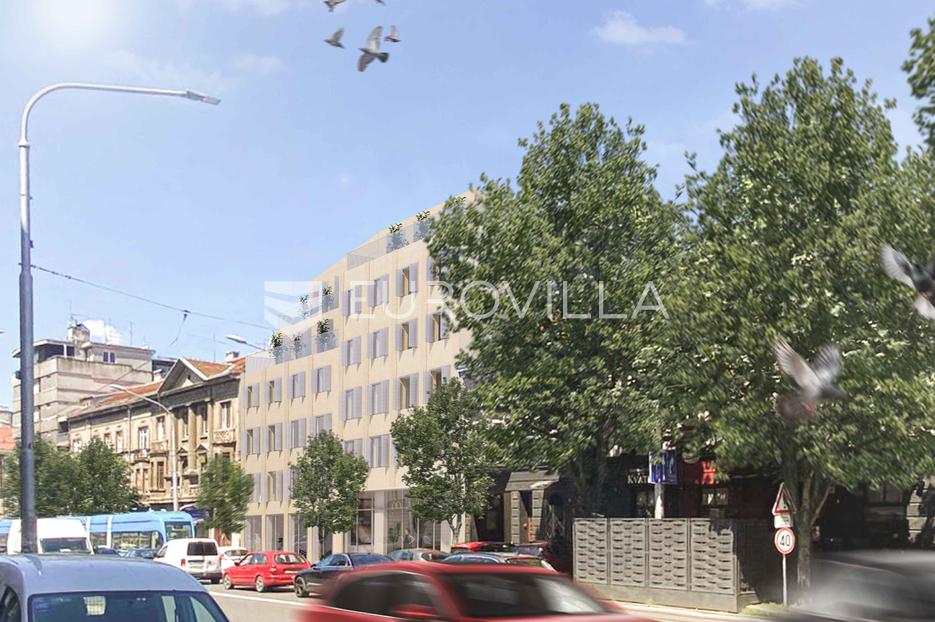 Flat For sale - Donji Grad - foto 5/7