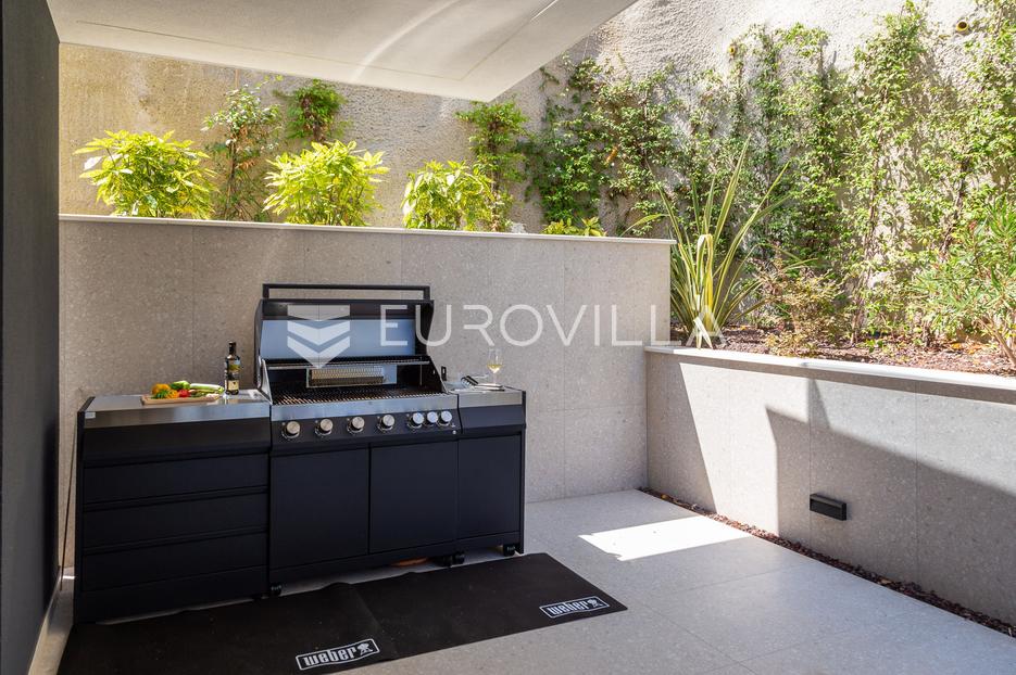 Apartment Zu verkaufen -  Opatija