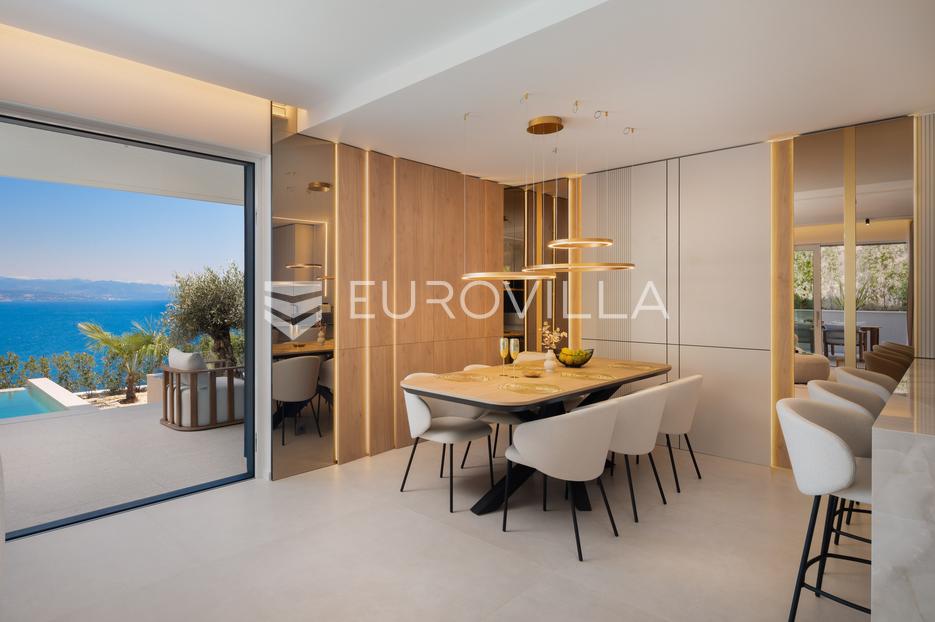 Apartment Zu verkaufen -  Opatija