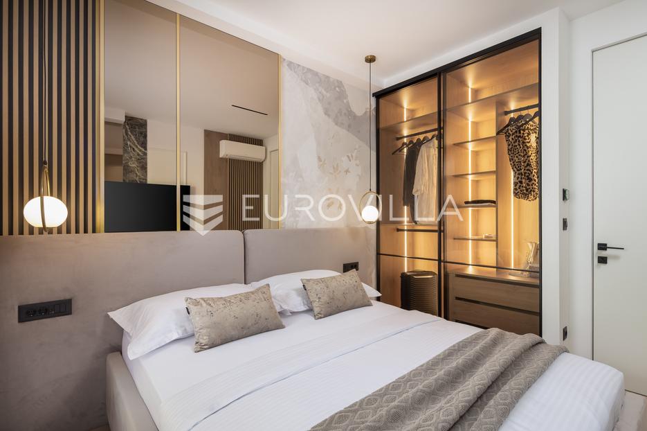 Apartment Zu verkaufen -  Opatija