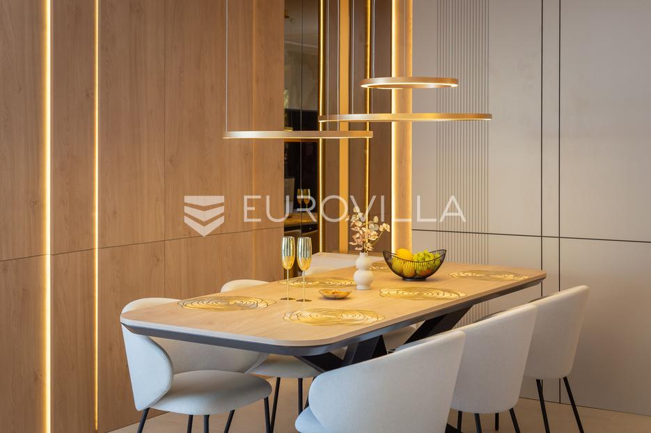 Apartment Zu verkaufen -  Opatija